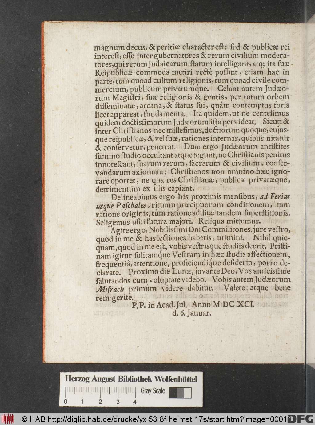 http://diglib.hab.de/drucke/yx-53-8f-helmst-17s/00016.jpg