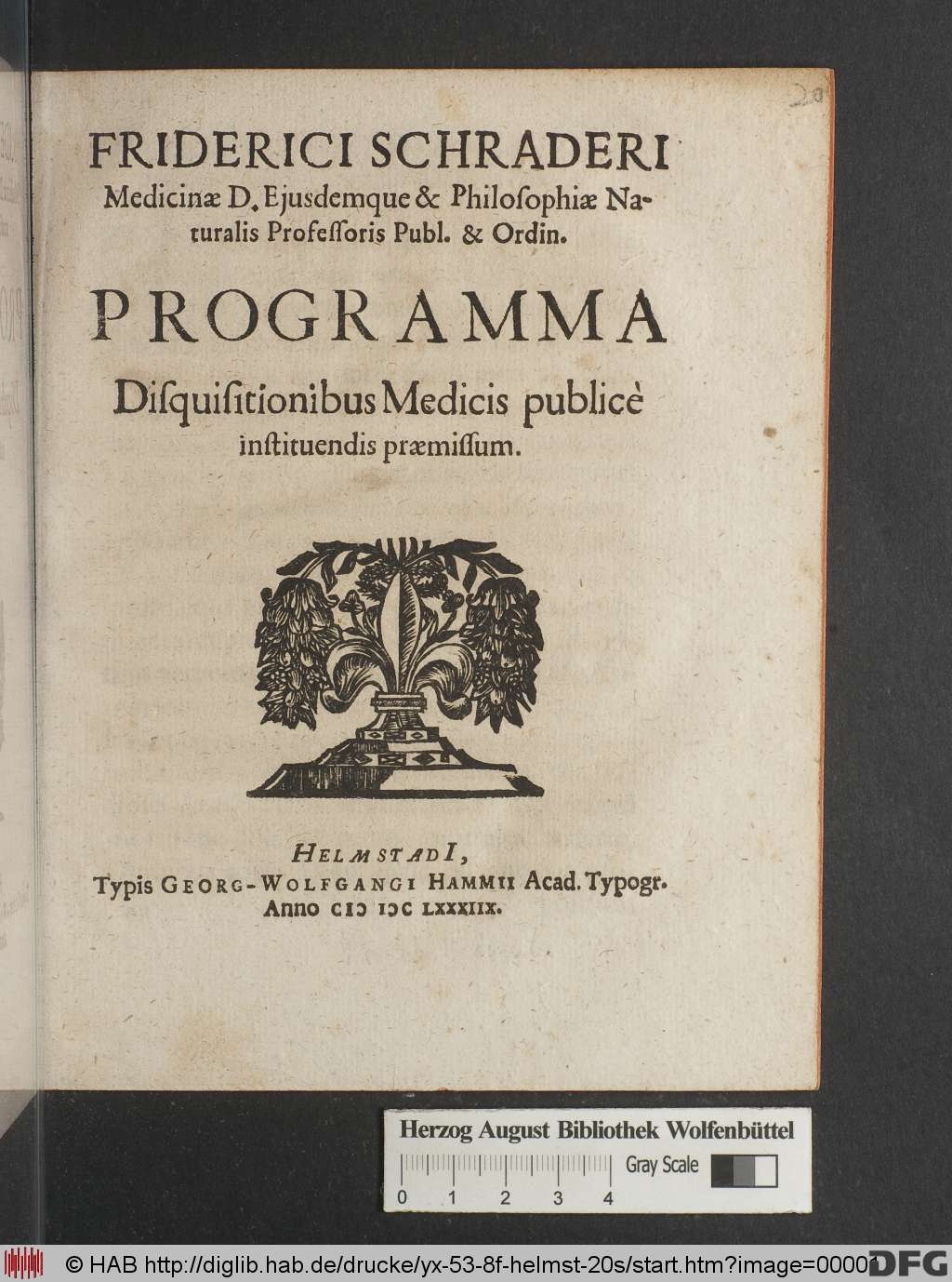 http://diglib.hab.de/drucke/yx-53-8f-helmst-20s/00001.jpg