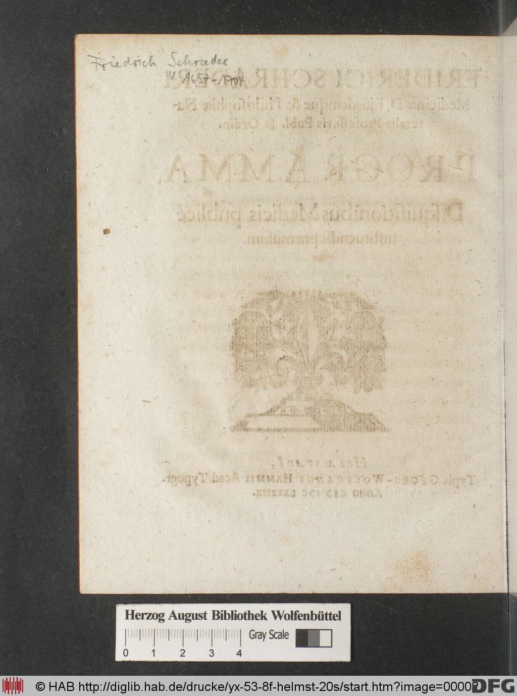 http://diglib.hab.de/drucke/yx-53-8f-helmst-20s/00002.jpg