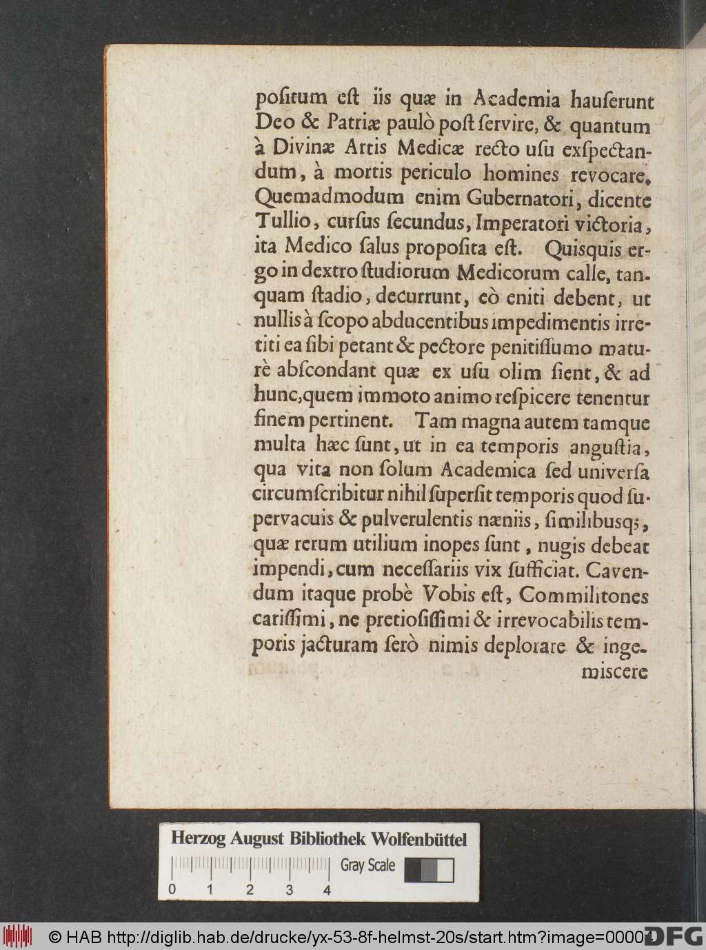 http://diglib.hab.de/drucke/yx-53-8f-helmst-20s/00004.jpg