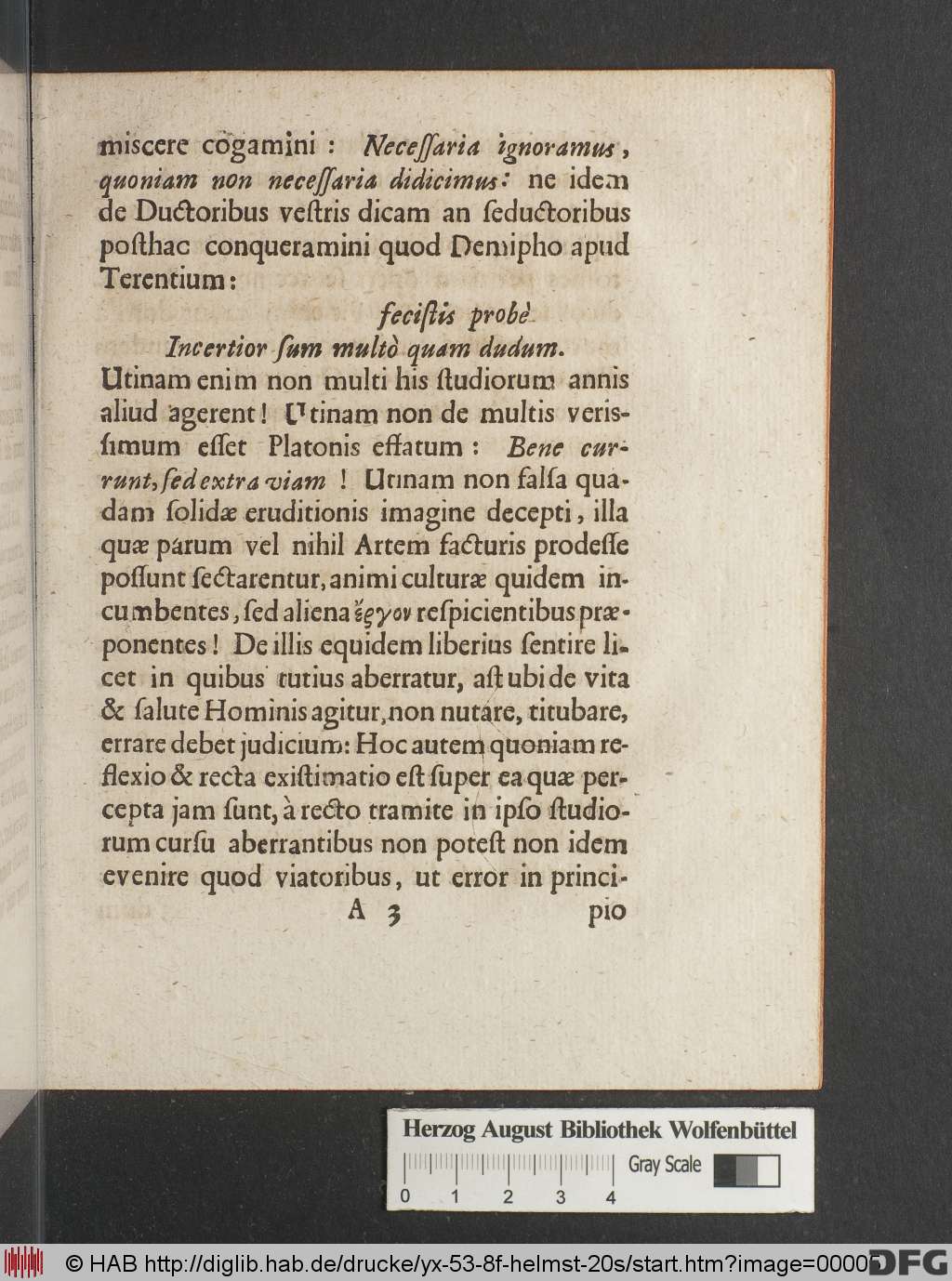 http://diglib.hab.de/drucke/yx-53-8f-helmst-20s/00005.jpg