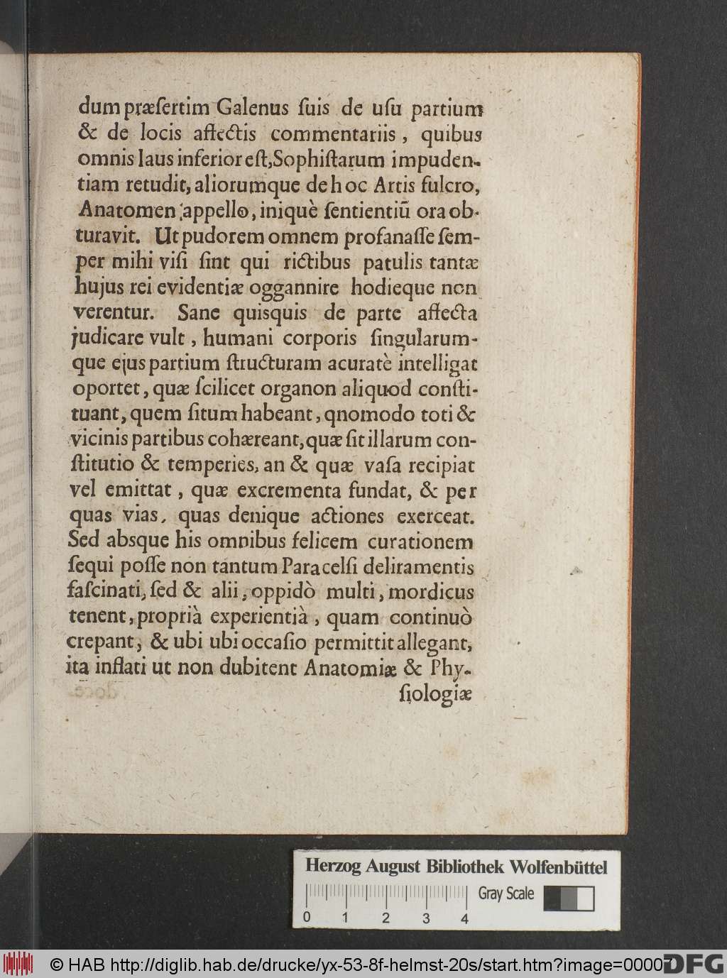 http://diglib.hab.de/drucke/yx-53-8f-helmst-20s/00007.jpg
