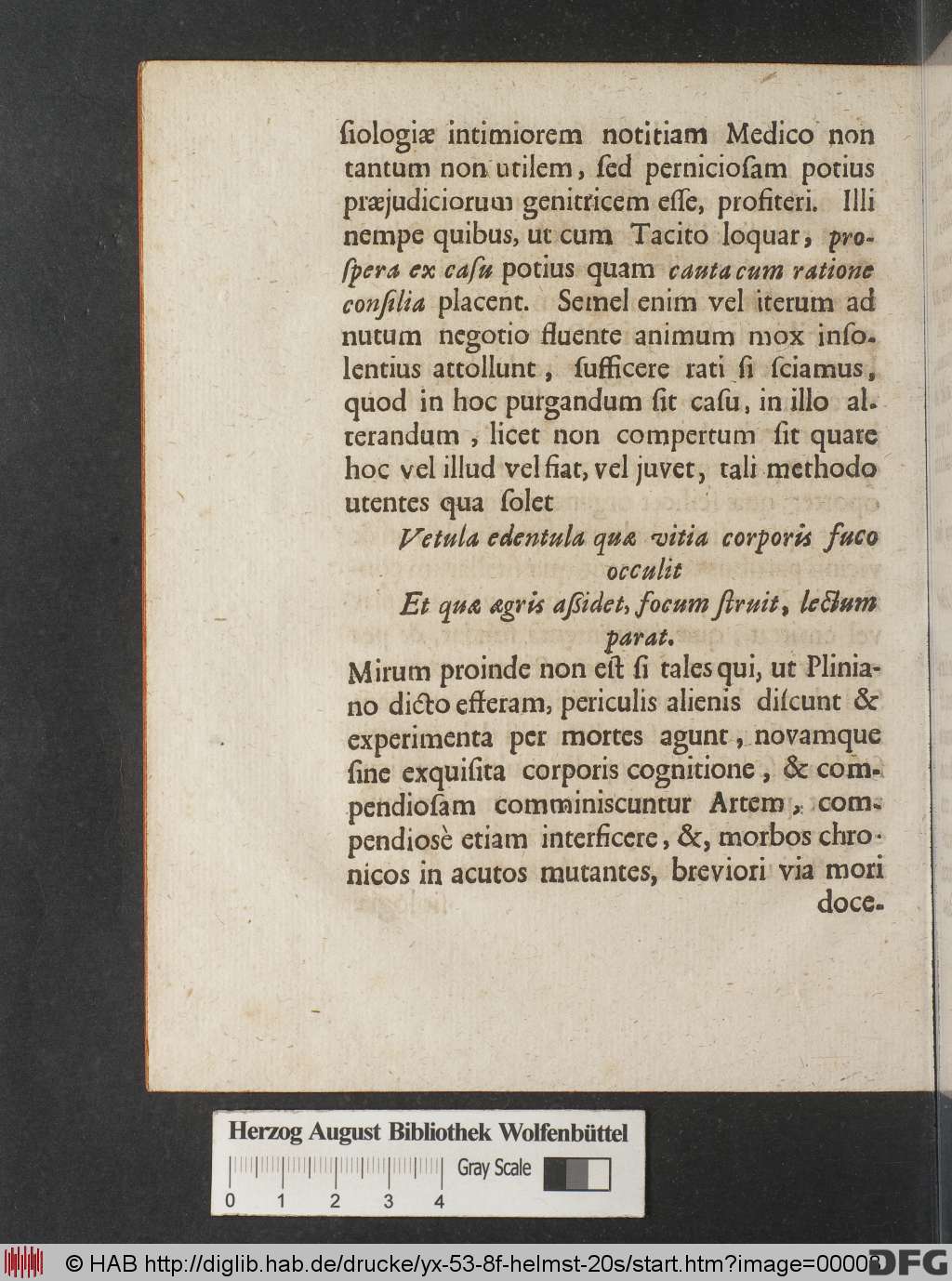 http://diglib.hab.de/drucke/yx-53-8f-helmst-20s/00008.jpg