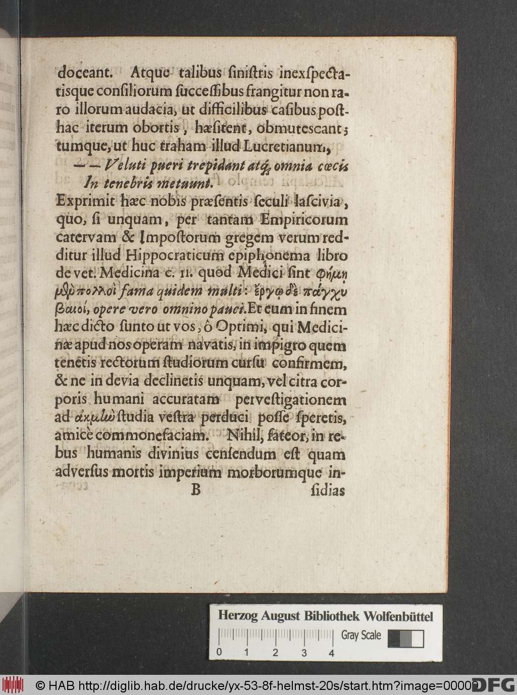 http://diglib.hab.de/drucke/yx-53-8f-helmst-20s/00009.jpg