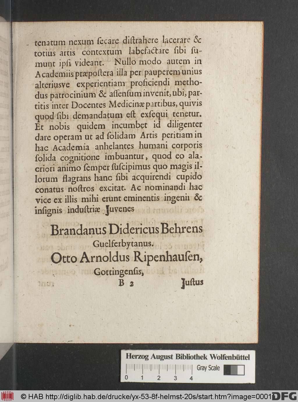 http://diglib.hab.de/drucke/yx-53-8f-helmst-20s/00011.jpg
