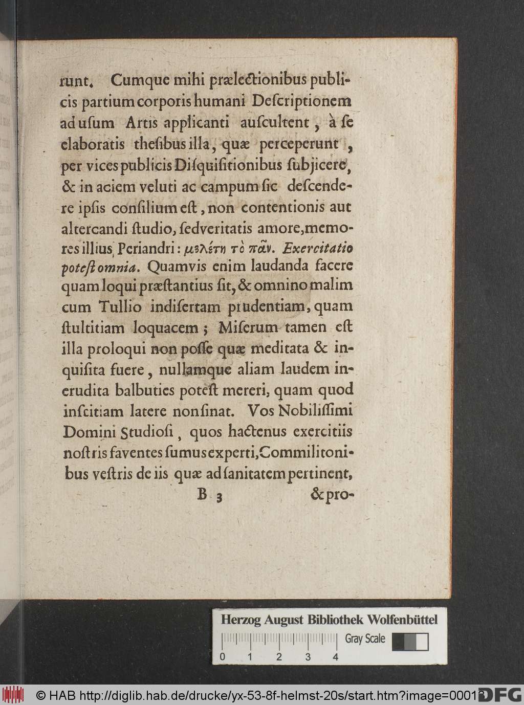 http://diglib.hab.de/drucke/yx-53-8f-helmst-20s/00013.jpg