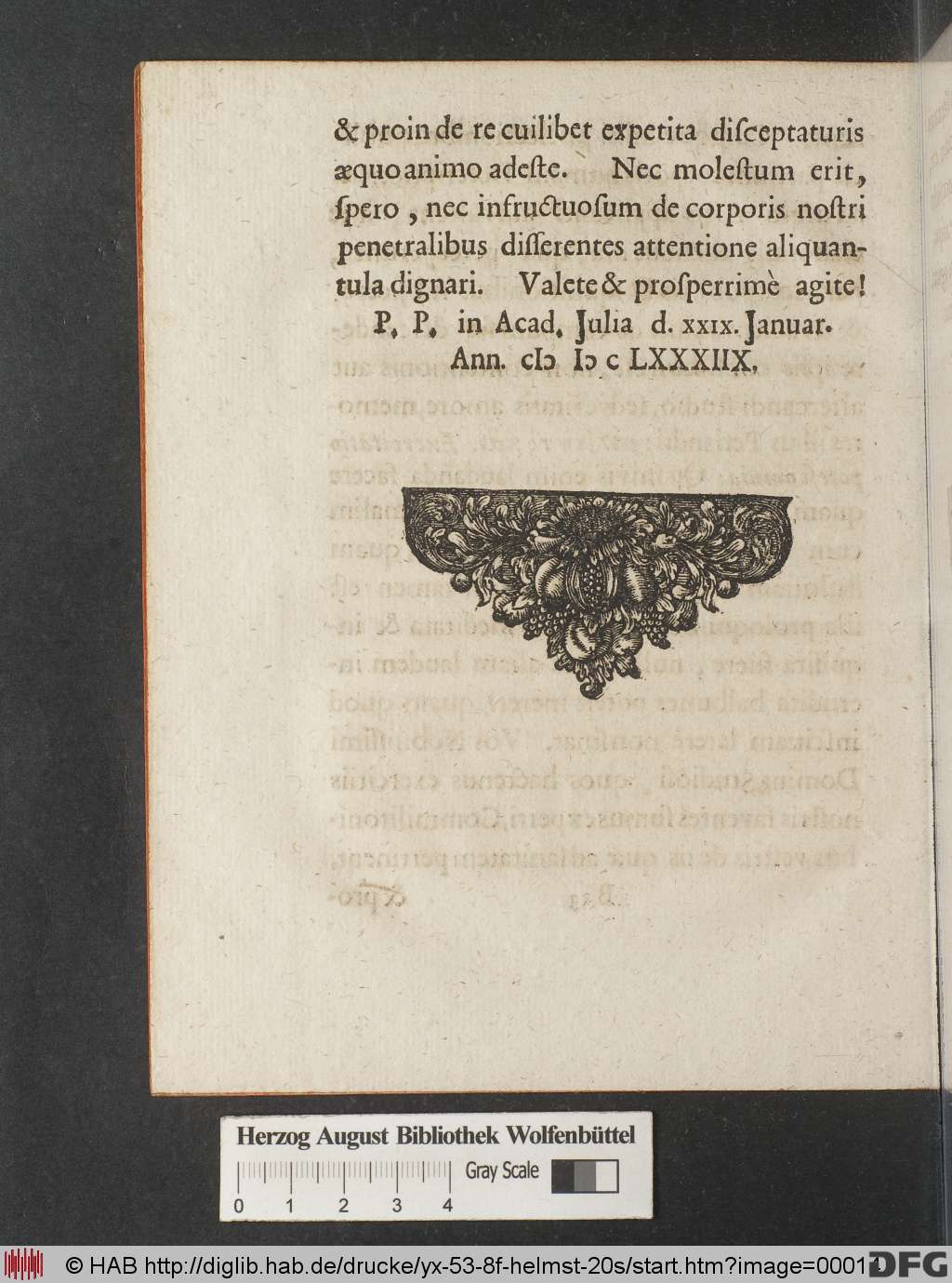 http://diglib.hab.de/drucke/yx-53-8f-helmst-20s/00014.jpg