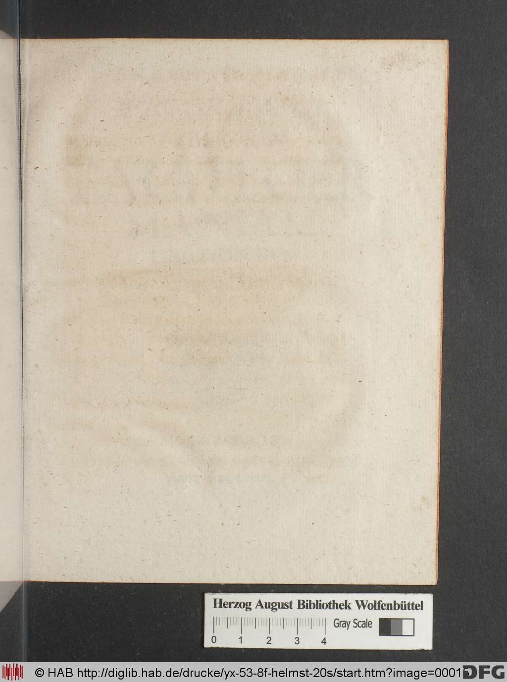 http://diglib.hab.de/drucke/yx-53-8f-helmst-20s/00015.jpg