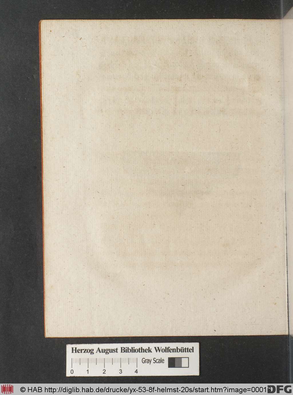 http://diglib.hab.de/drucke/yx-53-8f-helmst-20s/00016.jpg