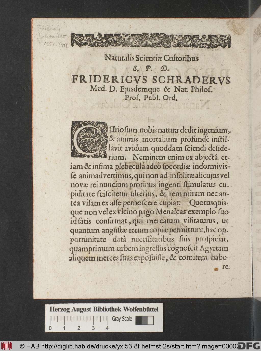 http://diglib.hab.de/drucke/yx-53-8f-helmst-2s/00002.jpg