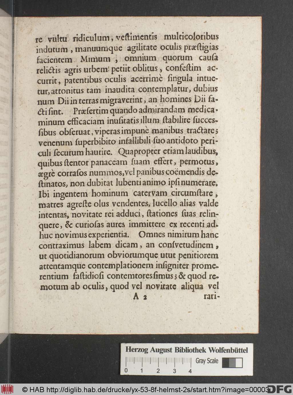 http://diglib.hab.de/drucke/yx-53-8f-helmst-2s/00003.jpg