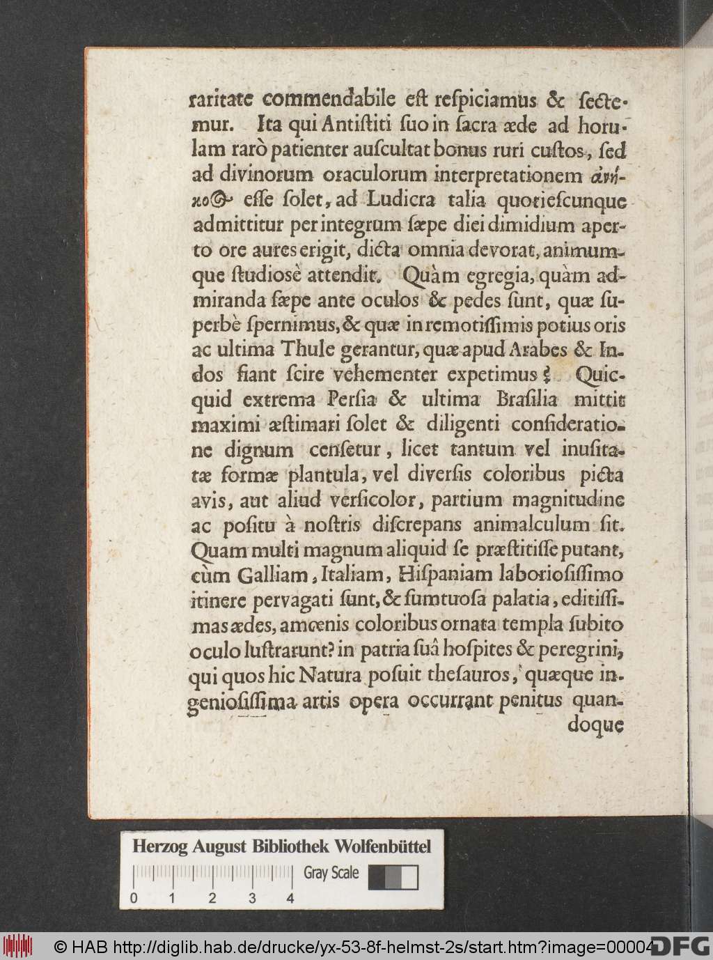 http://diglib.hab.de/drucke/yx-53-8f-helmst-2s/00004.jpg