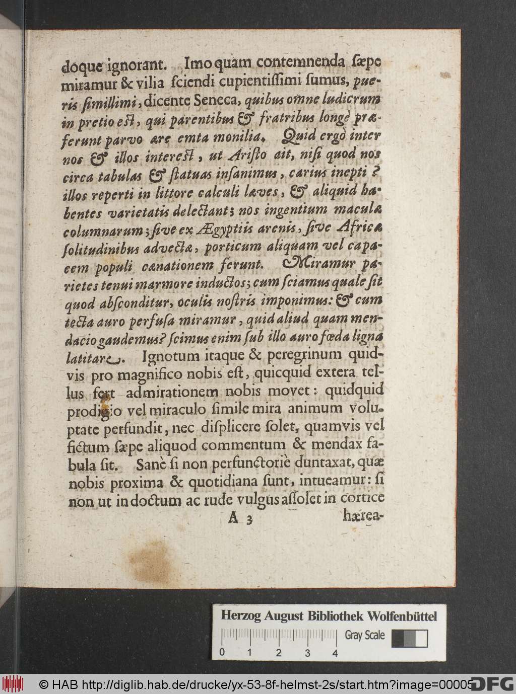 http://diglib.hab.de/drucke/yx-53-8f-helmst-2s/00005.jpg