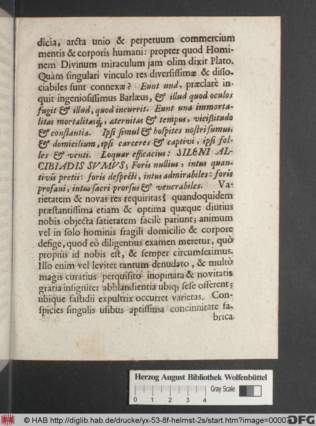 http://diglib.hab.de/drucke/yx-53-8f-helmst-2s/00007.jpg