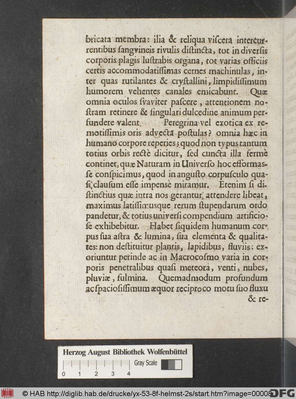 http://diglib.hab.de/drucke/yx-53-8f-helmst-2s/00008.jpg