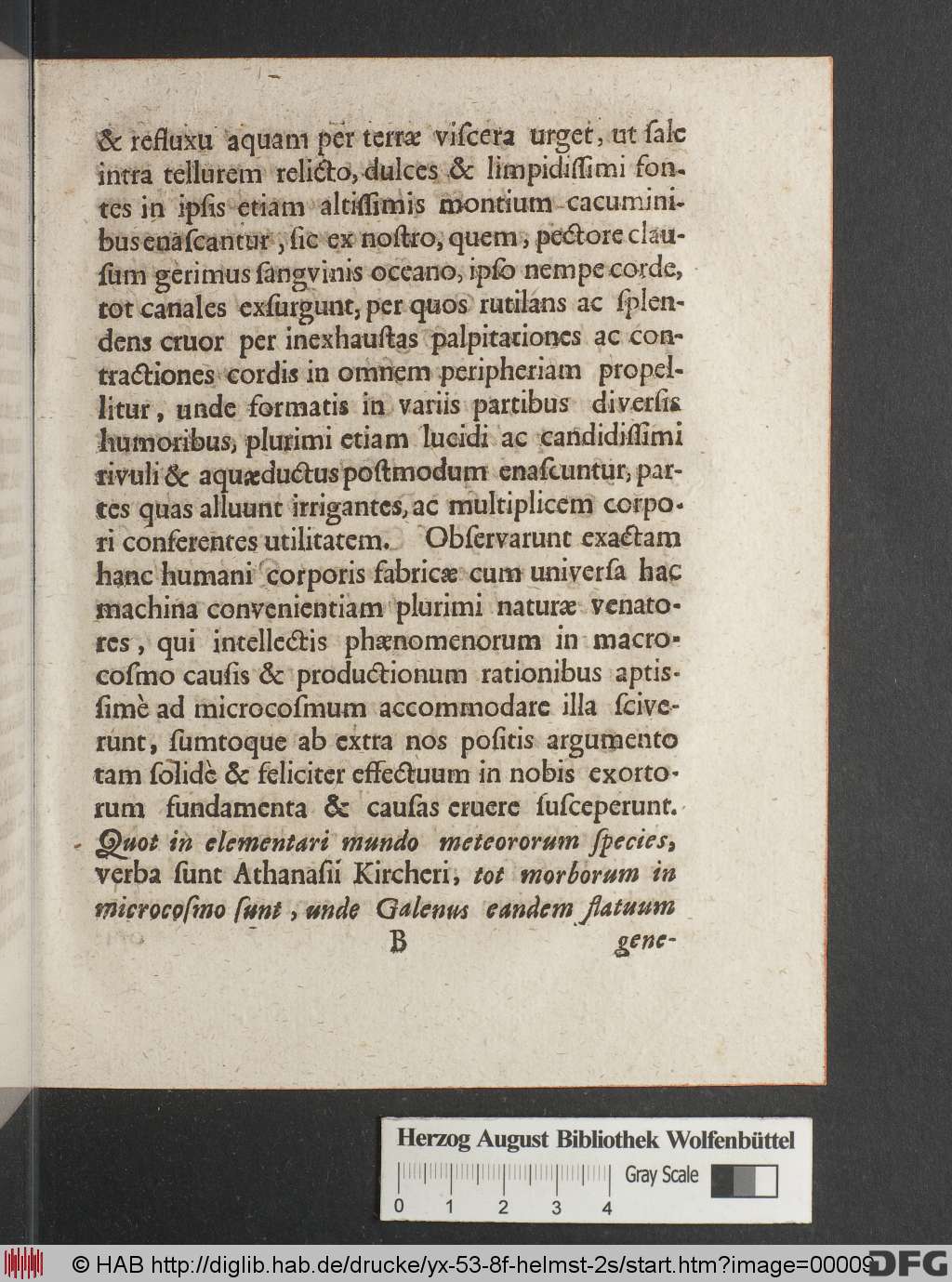 http://diglib.hab.de/drucke/yx-53-8f-helmst-2s/00009.jpg