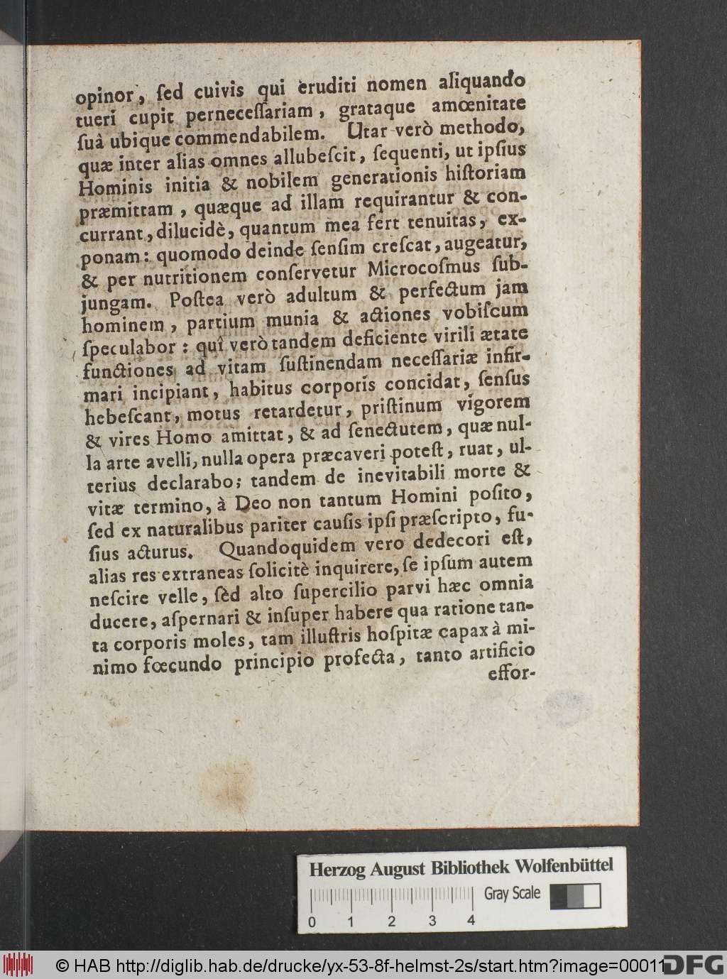 http://diglib.hab.de/drucke/yx-53-8f-helmst-2s/00011.jpg