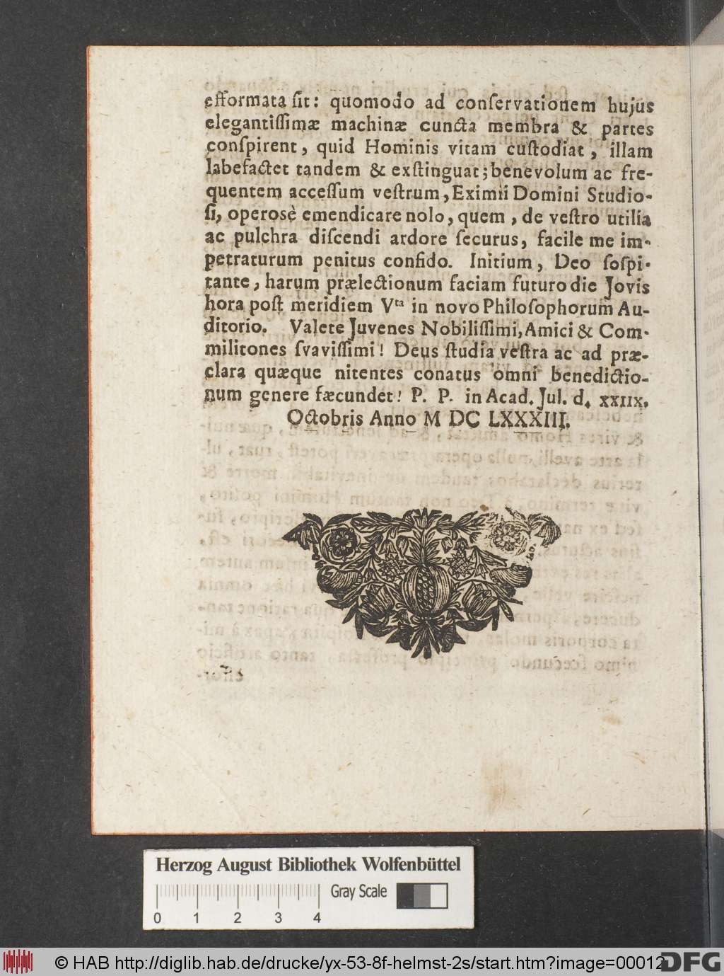 http://diglib.hab.de/drucke/yx-53-8f-helmst-2s/00012.jpg
