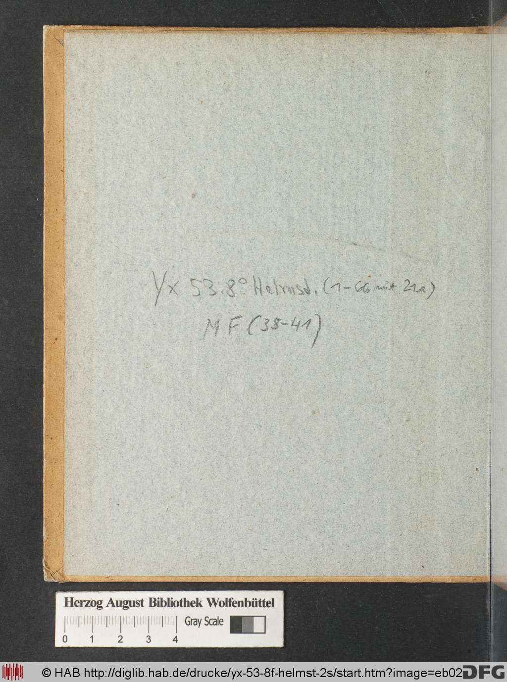 http://diglib.hab.de/drucke/yx-53-8f-helmst-2s/eb02.jpg
