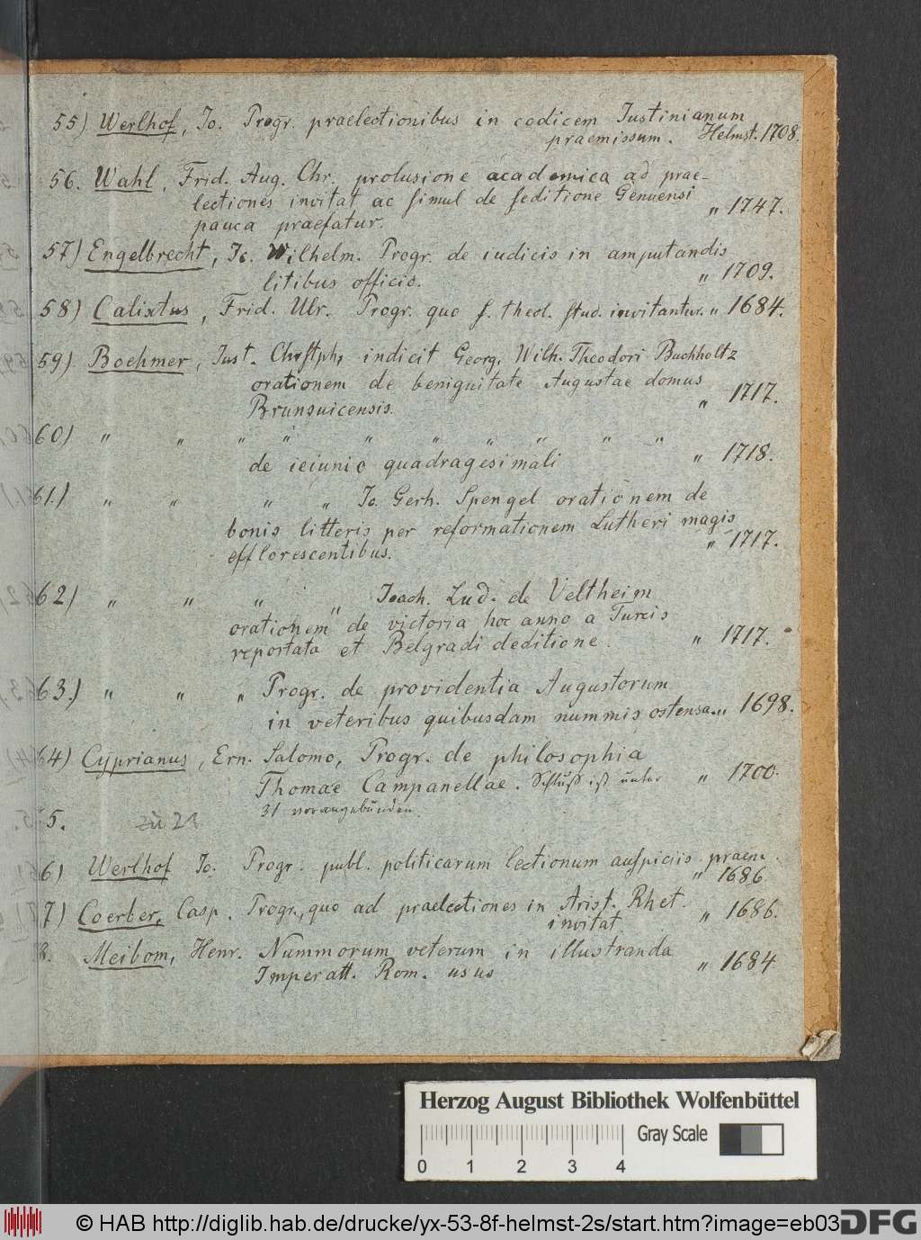 http://diglib.hab.de/drucke/yx-53-8f-helmst-2s/eb03.jpg