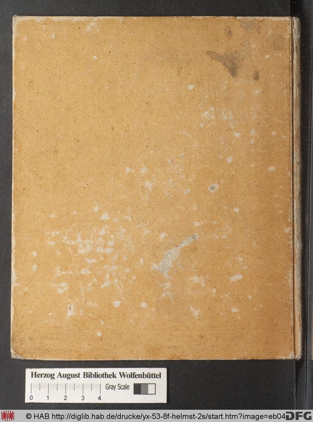 http://diglib.hab.de/drucke/yx-53-8f-helmst-2s/eb04.jpg