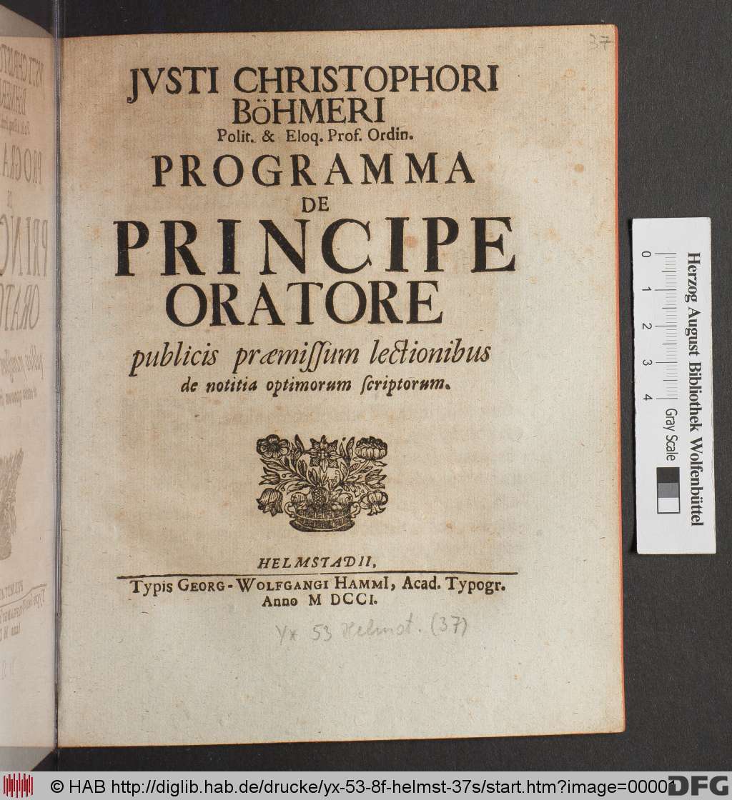 http://diglib.hab.de/drucke/yx-53-8f-helmst-37s/00001.jpg