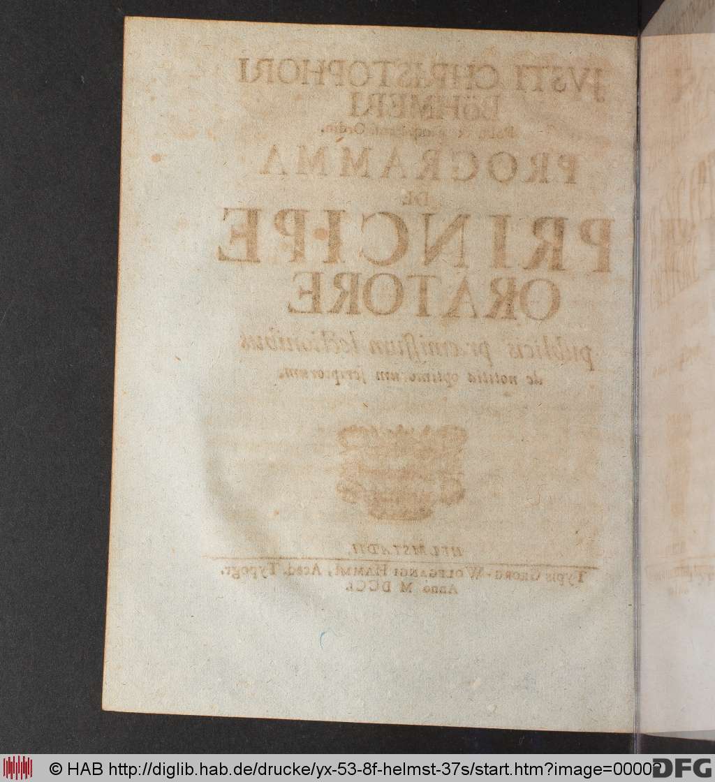 http://diglib.hab.de/drucke/yx-53-8f-helmst-37s/00002.jpg