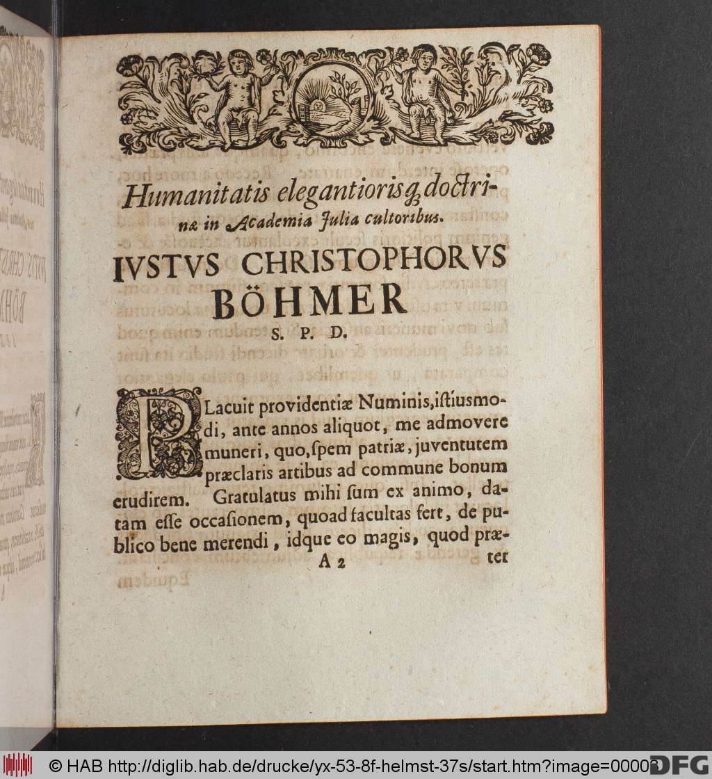 http://diglib.hab.de/drucke/yx-53-8f-helmst-37s/00003.jpg
