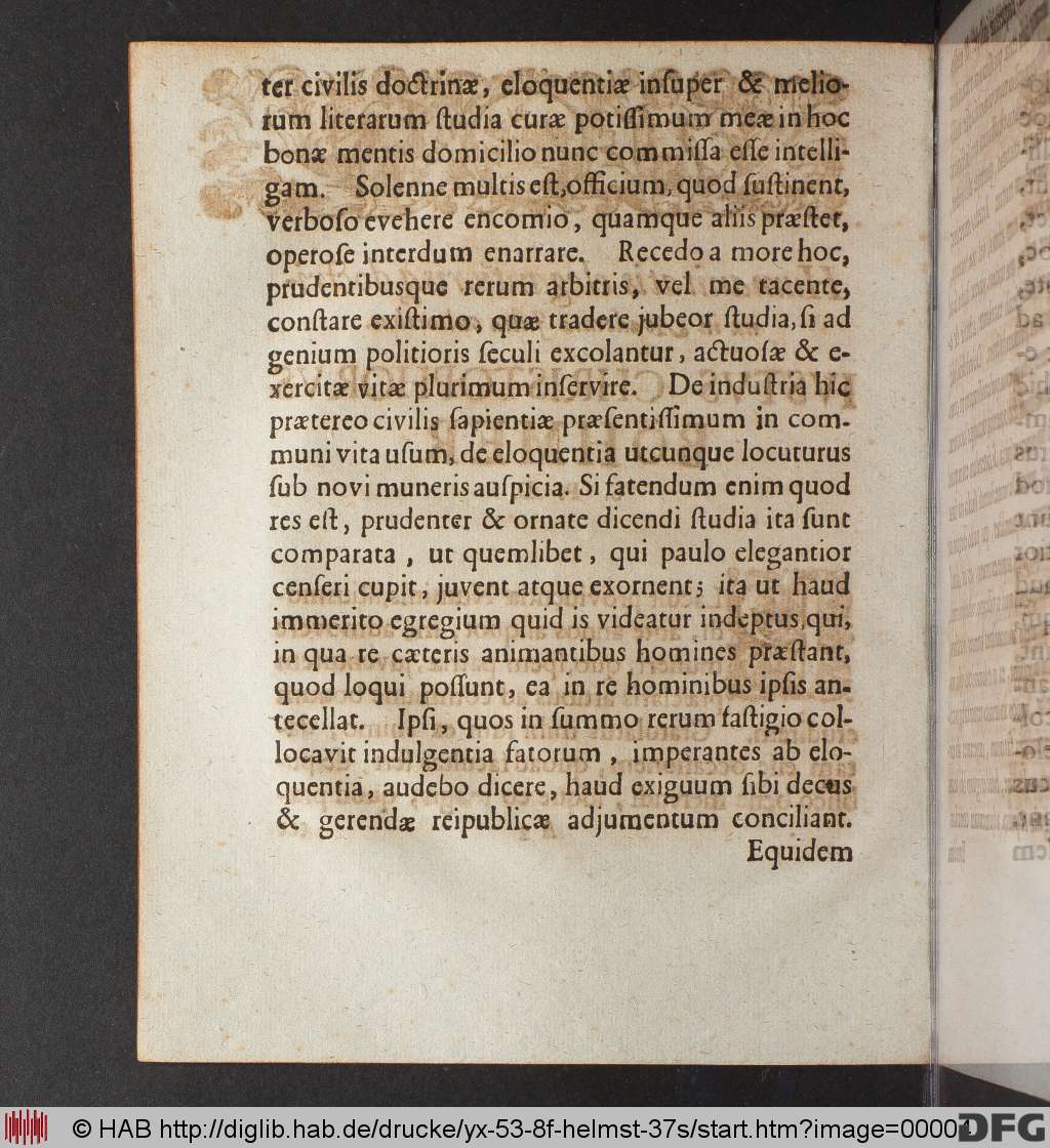http://diglib.hab.de/drucke/yx-53-8f-helmst-37s/00004.jpg