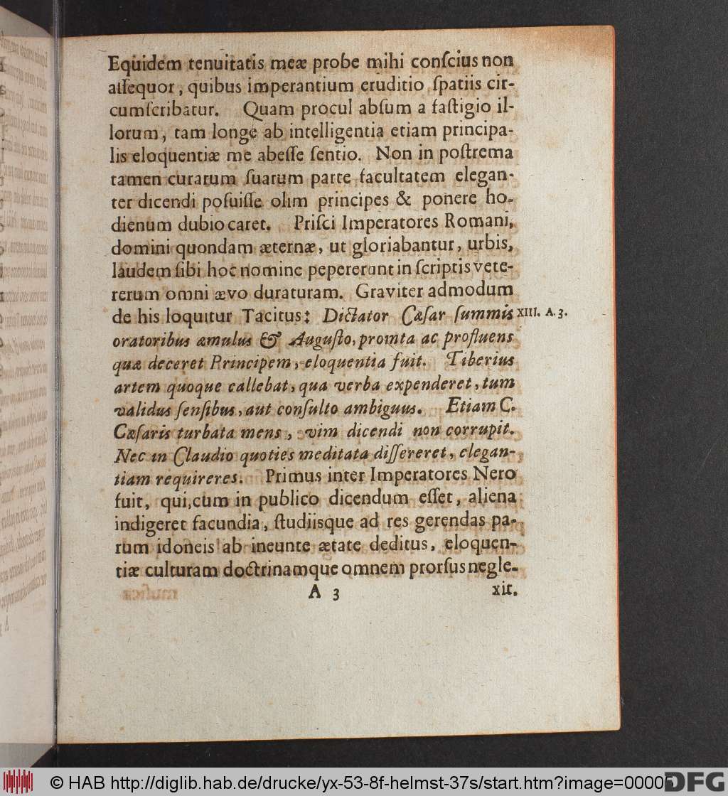 http://diglib.hab.de/drucke/yx-53-8f-helmst-37s/00005.jpg