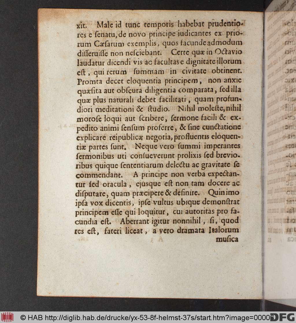 http://diglib.hab.de/drucke/yx-53-8f-helmst-37s/00006.jpg