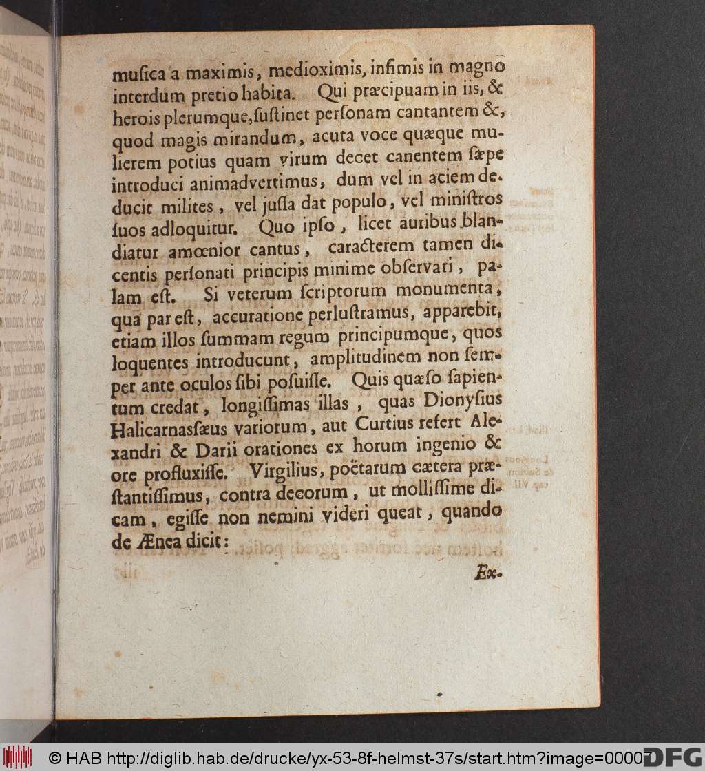 http://diglib.hab.de/drucke/yx-53-8f-helmst-37s/00007.jpg