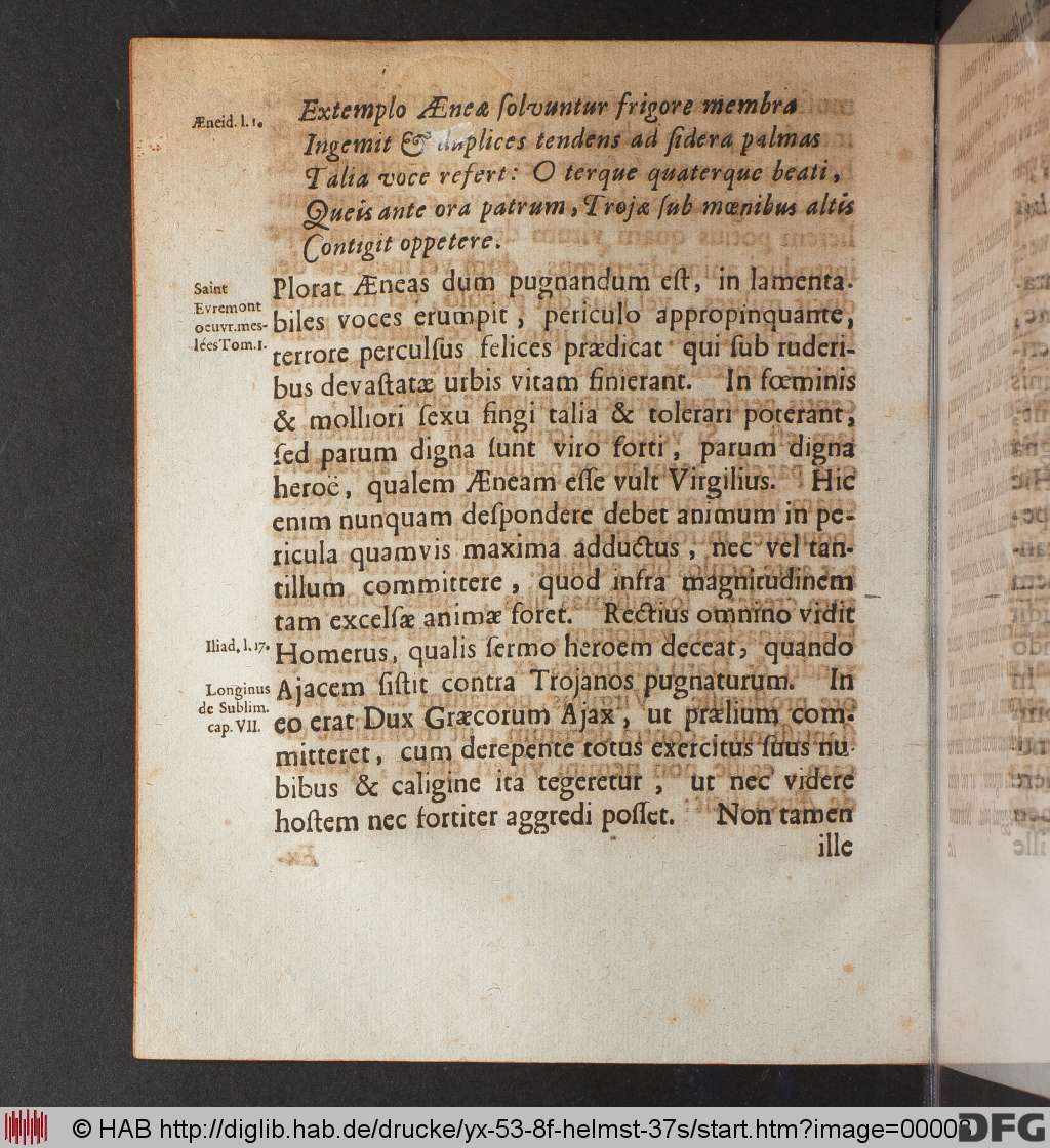 http://diglib.hab.de/drucke/yx-53-8f-helmst-37s/00008.jpg