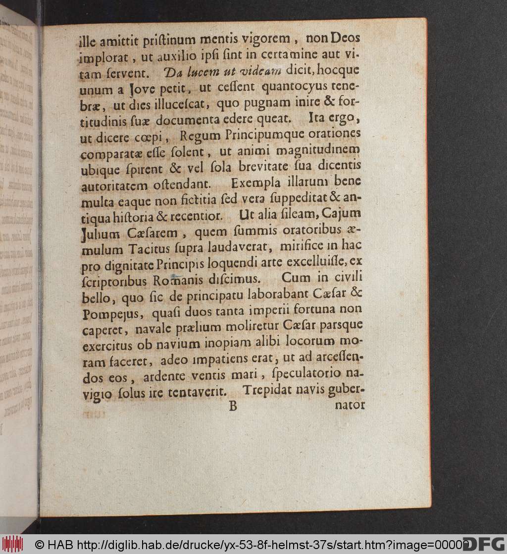 http://diglib.hab.de/drucke/yx-53-8f-helmst-37s/00009.jpg