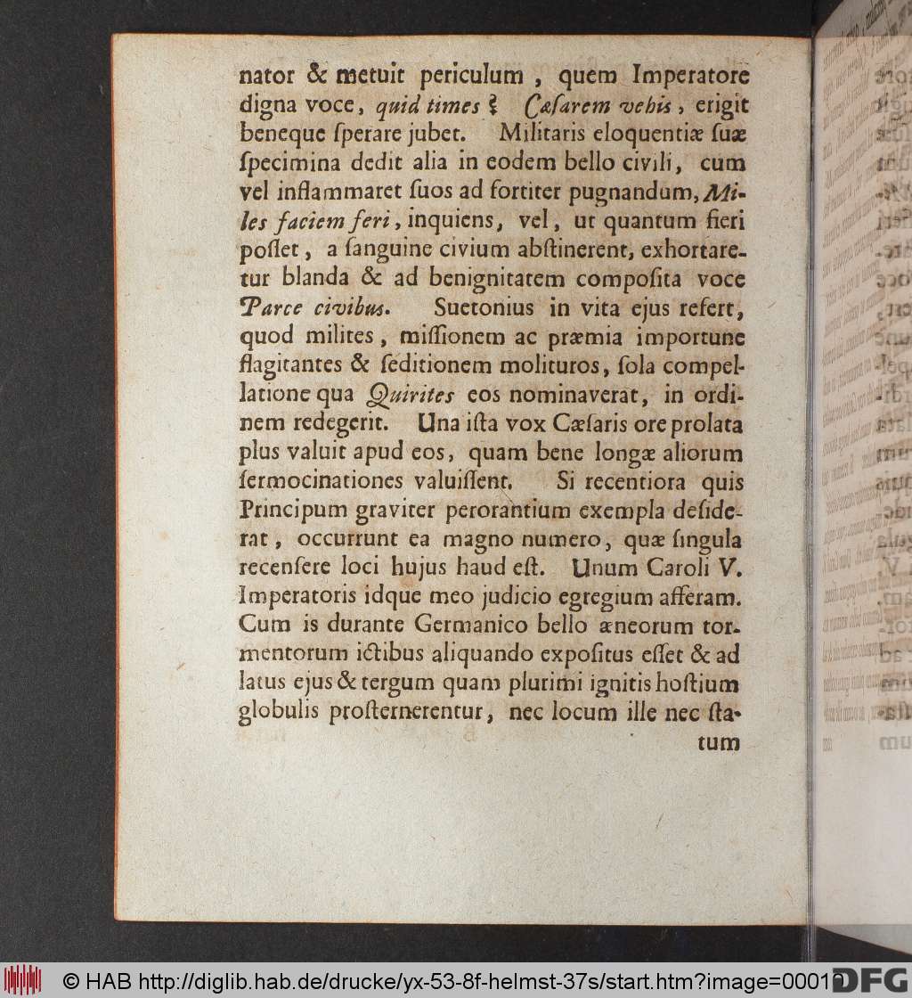 http://diglib.hab.de/drucke/yx-53-8f-helmst-37s/00010.jpg