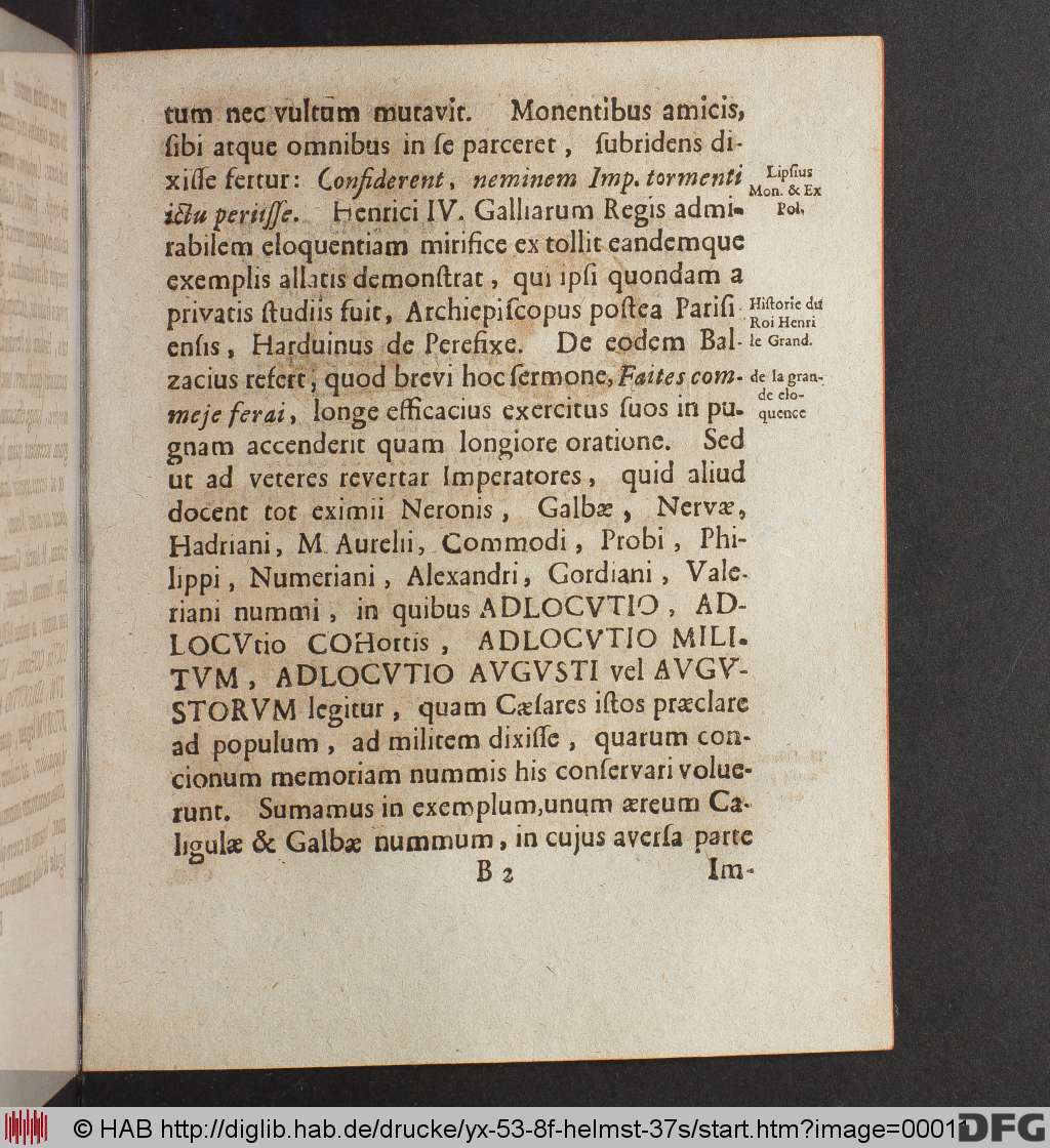 http://diglib.hab.de/drucke/yx-53-8f-helmst-37s/00011.jpg