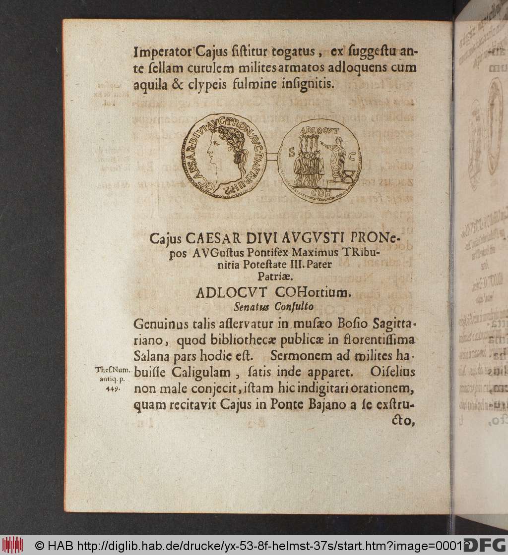 http://diglib.hab.de/drucke/yx-53-8f-helmst-37s/00012.jpg