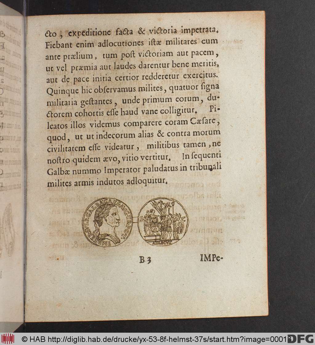 http://diglib.hab.de/drucke/yx-53-8f-helmst-37s/00013.jpg