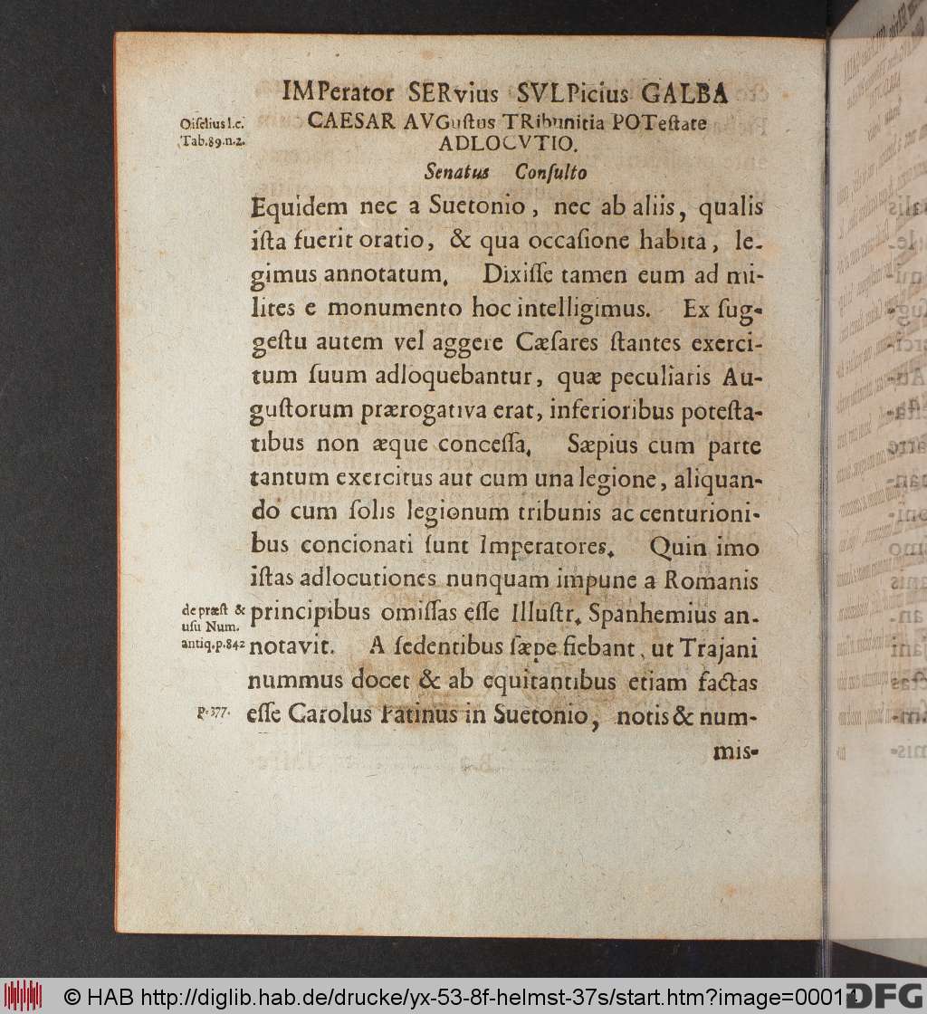 http://diglib.hab.de/drucke/yx-53-8f-helmst-37s/00014.jpg