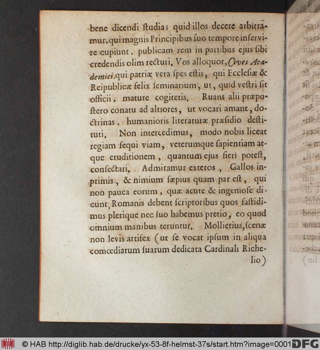 http://diglib.hab.de/drucke/yx-53-8f-helmst-37s/00016.jpg
