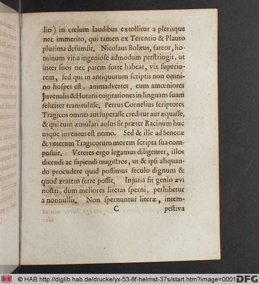http://diglib.hab.de/drucke/yx-53-8f-helmst-37s/00017.jpg