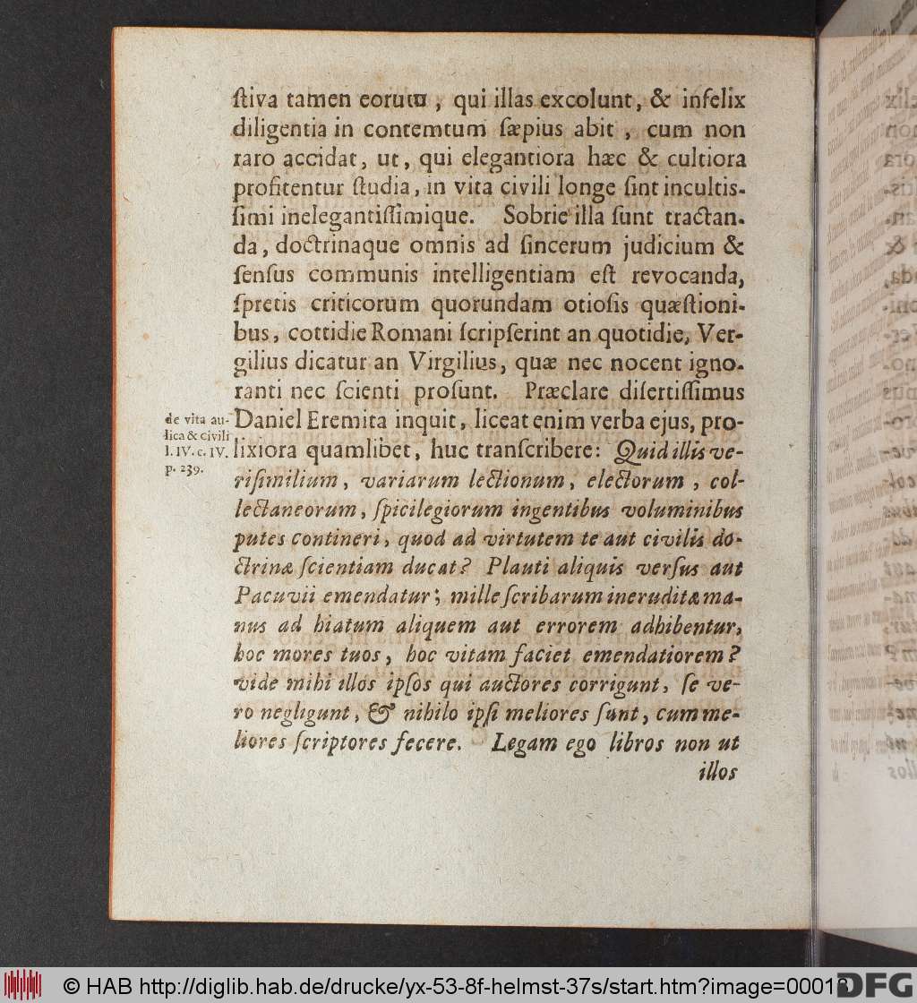 http://diglib.hab.de/drucke/yx-53-8f-helmst-37s/00018.jpg