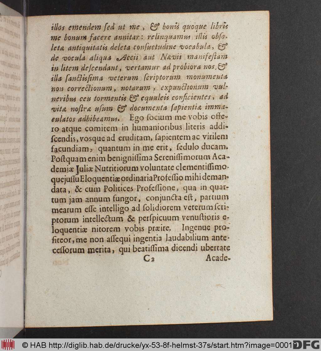 http://diglib.hab.de/drucke/yx-53-8f-helmst-37s/00019.jpg