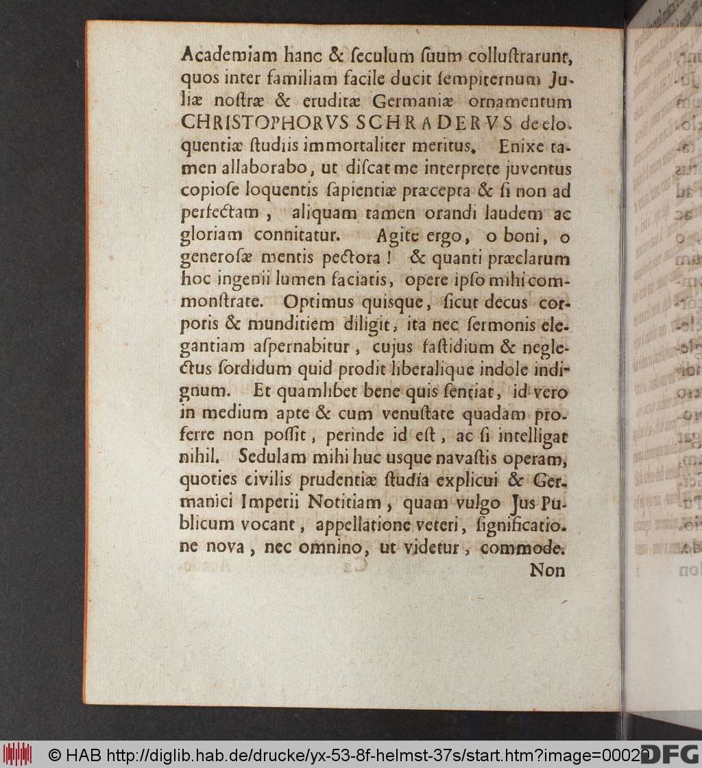 http://diglib.hab.de/drucke/yx-53-8f-helmst-37s/00020.jpg