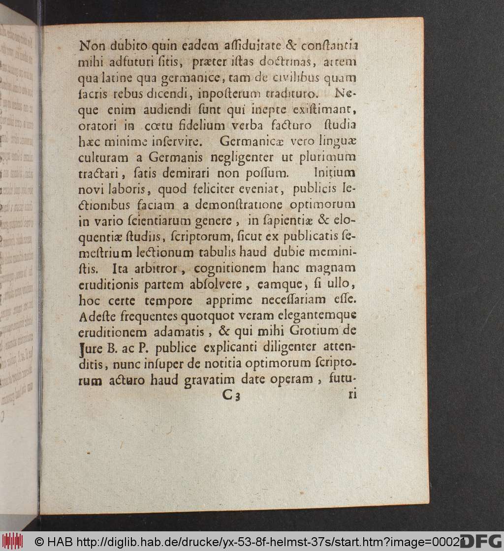 http://diglib.hab.de/drucke/yx-53-8f-helmst-37s/00021.jpg