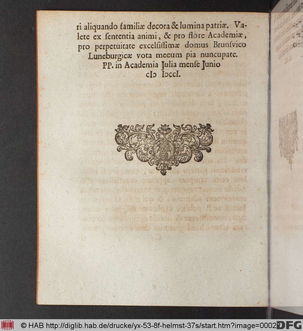 http://diglib.hab.de/drucke/yx-53-8f-helmst-37s/00022.jpg