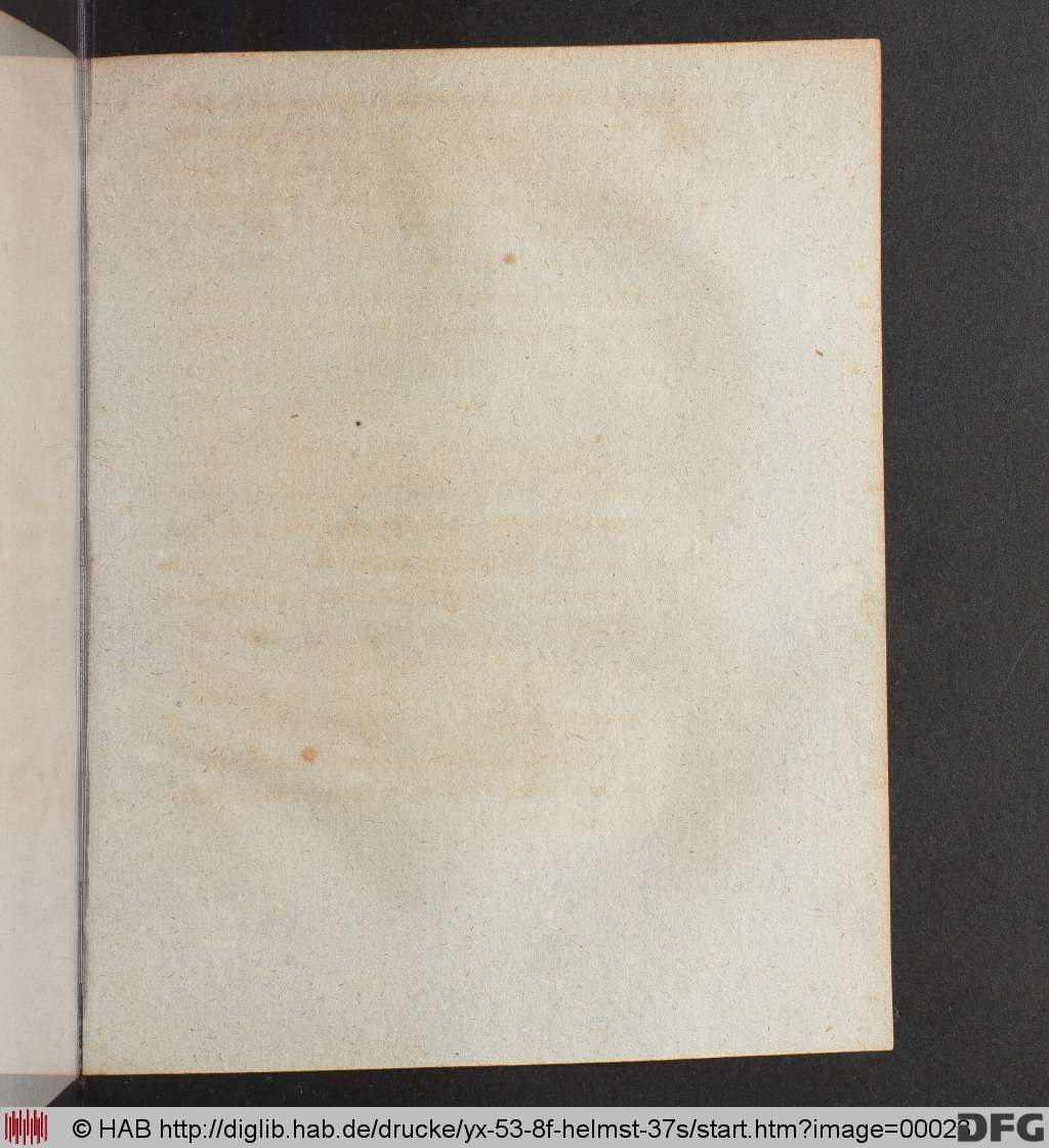 http://diglib.hab.de/drucke/yx-53-8f-helmst-37s/00023.jpg