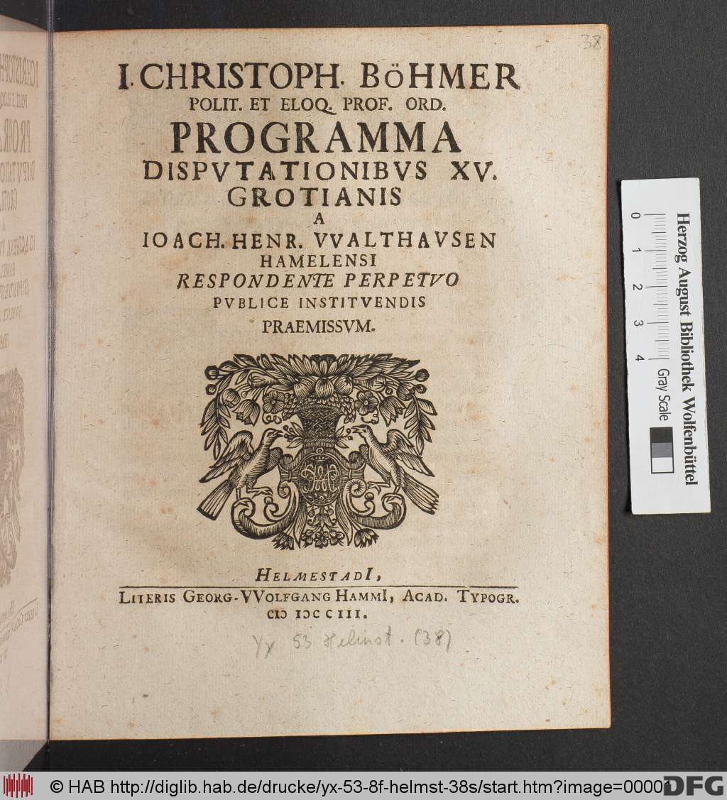 http://diglib.hab.de/drucke/yx-53-8f-helmst-38s/00001.jpg