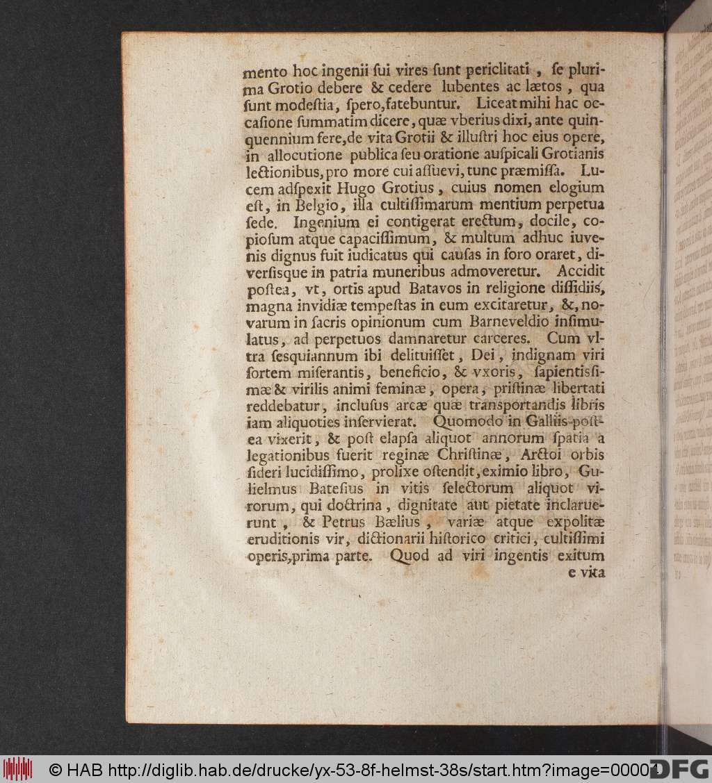 http://diglib.hab.de/drucke/yx-53-8f-helmst-38s/00004.jpg