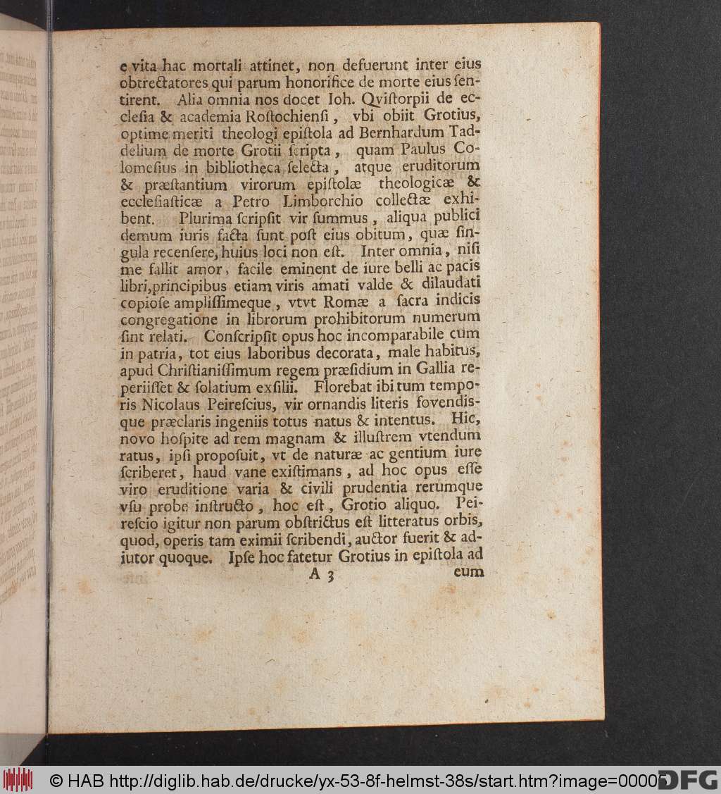 http://diglib.hab.de/drucke/yx-53-8f-helmst-38s/00005.jpg